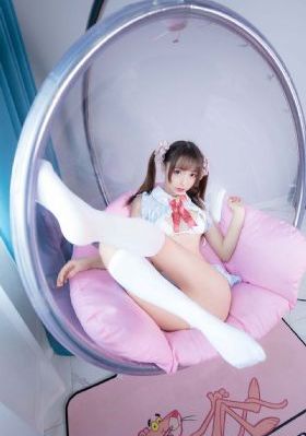 情事在线_720在线观看视频