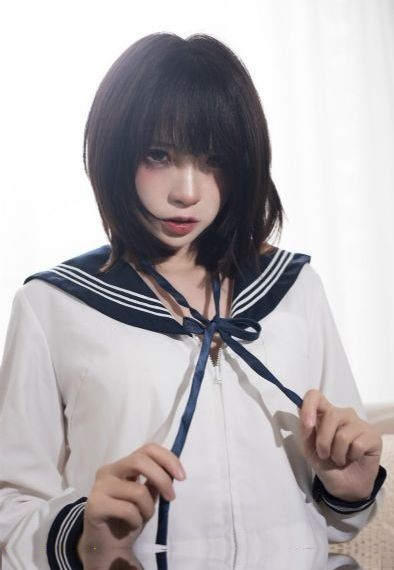 吞噬星空樱花_高清电影完整版