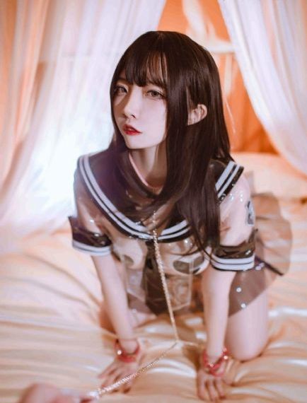 高地战在线观看免费完整版_影视大全在线观看