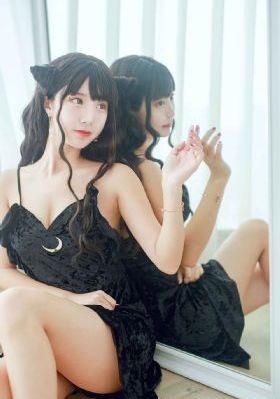 野花日本免费完整版高清版8_BD在线视频播放