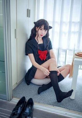 女同志在一三人行亚洲女_BD韩语免费观看韩国