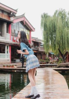 甘婷婷三级未删减在线_超清BD在线观看
