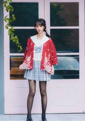 bad boy电影完整版在线观看_手机免费播放动漫