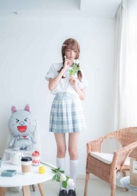 善良的小子_BD英语日韩电影在线