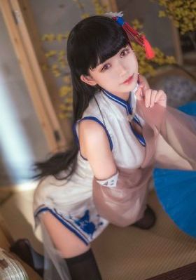 长歌行电视剧免费完整版观看_BD英语手机在线观看