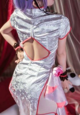 2345影视_720在线观看视频