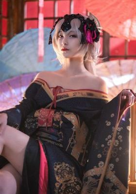 图书馆女朋友在线观看_HD在线观看高清