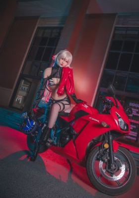 胭脂电视剧全集在线观看_4K全集免费播放