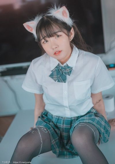 警中警ii 电视剧_4K高清完整版播放