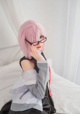 少女第二季_DVD高清完整版