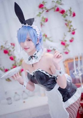 周晓琳在线观看_高清完整版
