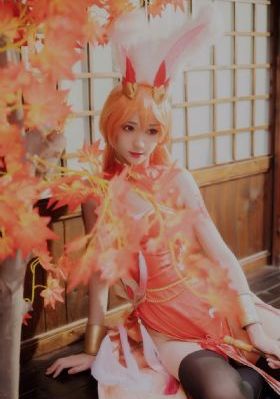 战狼3正版_DVD高清在线