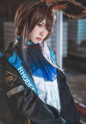 草民电影在线观看_HD高清在线
