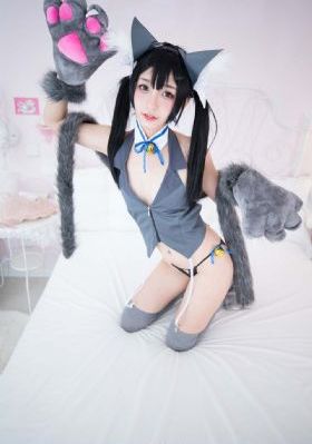 《繁花》全集免费观看_剧情片手机在线观看
