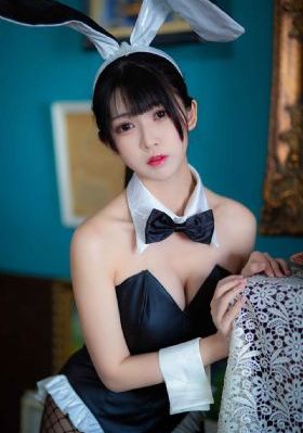 斩赤红之瞳免费观看完整_DVD完整版观看
