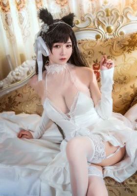 反恐特警组电影完整版免费观看_BD手机在线看
