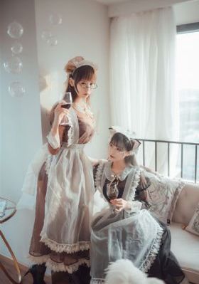 沧元图第二季在哪里看_高清动漫免费观看