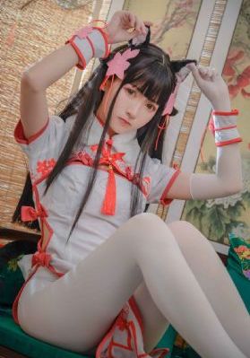 受难电影完整版_1080P高清完整版