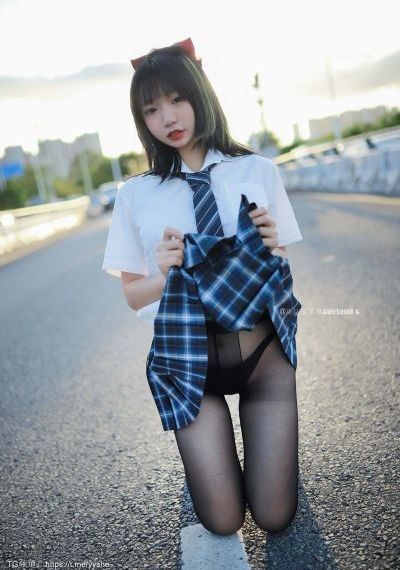 柯南中文版_高清高清视频播放