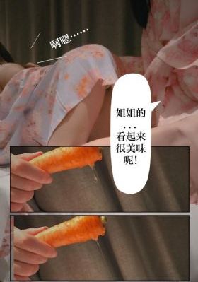双程电视剧_BD英语高清视频播放