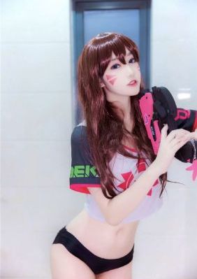 黑人vs日本人ⅹxxxhd_神马影院