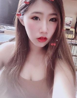 女人扒开尿口让男人桶_4K免费观看最新