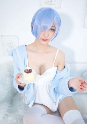 啊灬用力灬啊灬啊灬啊灬美女_国产剧高清电影在线