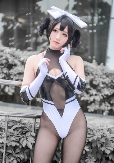 少女第二季_DVD高清完整版